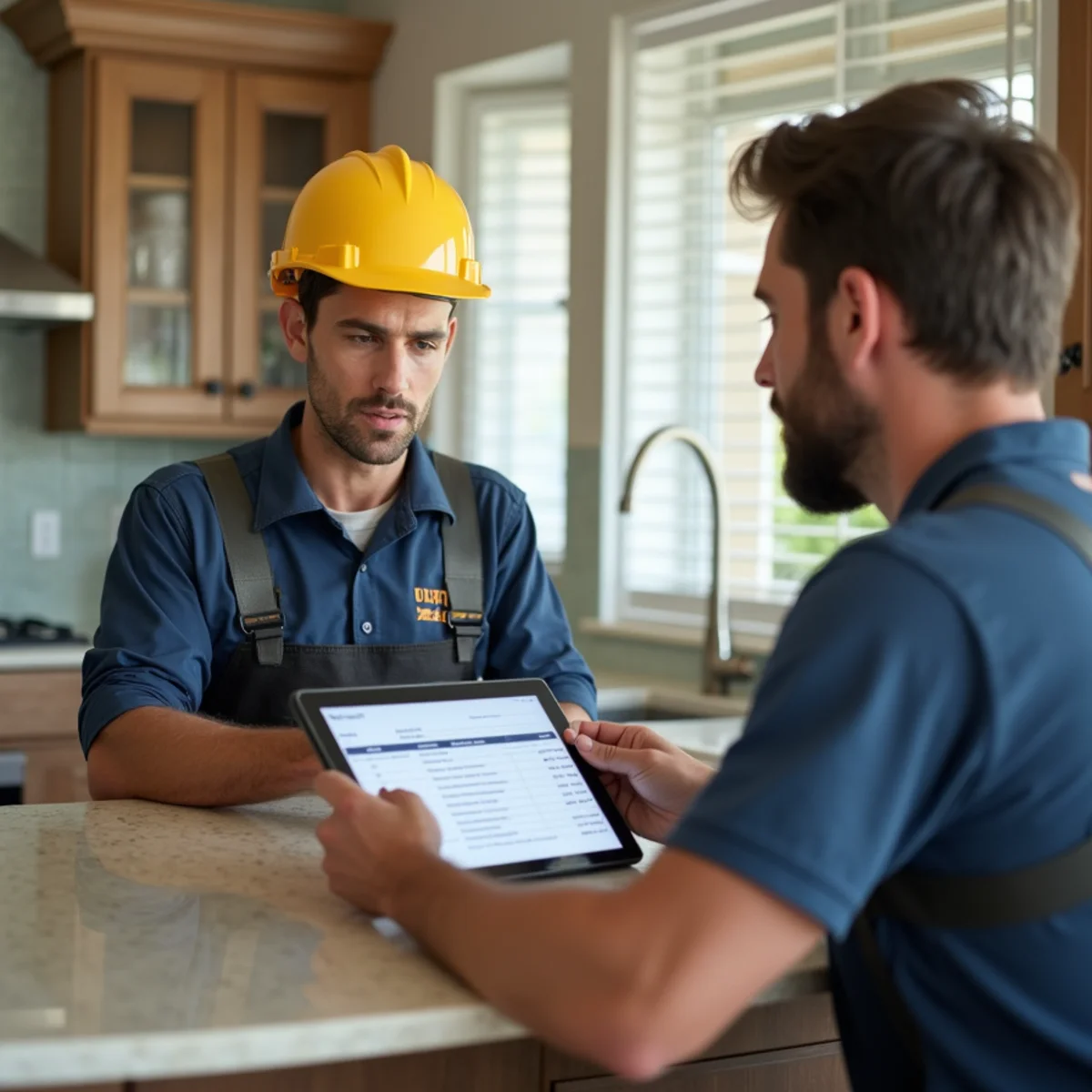 How Much Does Roof Leak Repair Cost in Boca Raton, FL?
